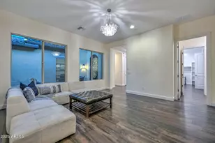 11719 W Dove Wing Way, Peoria, AZ 85383 - Photo 22