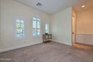 11719 W Dove Wing Way, Peoria, AZ 85383 - Photo 28