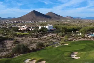 11719 W Dove Wing Way, Peoria, AZ 85383 - Photo 34