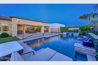 11719 W Dove Wing Way, Peoria, AZ 85383 - Photo 14