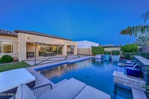 11719 W Dove Wing Way, Peoria, AZ 85383 - Photo 14