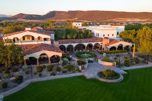 11719 W Dove Wing Way, Peoria, AZ 85383 - Photo 32