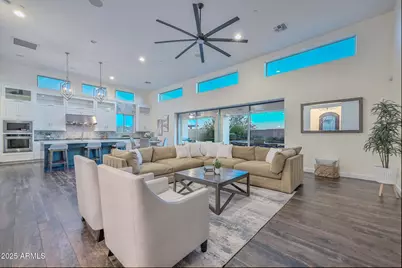 11719 W Dove Wing Way, Peoria, AZ 85383 - Photo 4