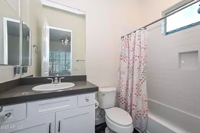 11719 W Dove Wing Way, Peoria, AZ 85383 - Photo 24