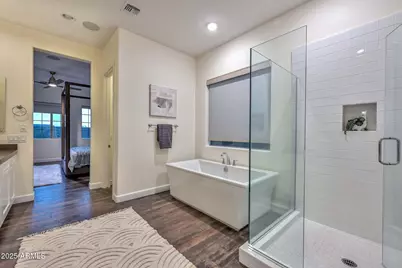 11719 W Dove Wing Way, Peoria, AZ 85383 - Photo 18