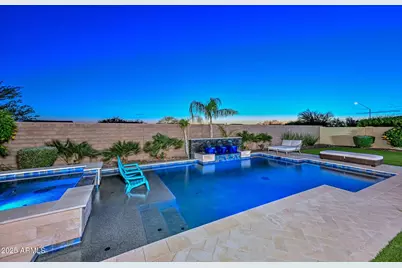 11719 W Dove Wing Way, Peoria, AZ 85383 - Photo 12