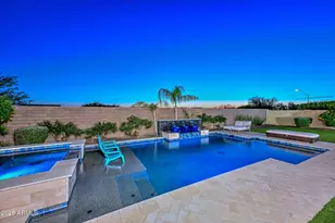 11719 W Dove Wing Way, Peoria, AZ 85383 - Photo 12