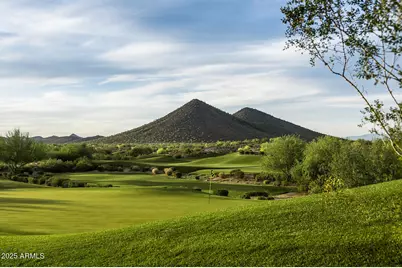 11719 W Dove Wing Way, Peoria, AZ 85383 - Photo 36