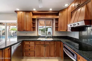 6503 S Bonarden Ln, Tempe, AZ 85283 - Photo 6