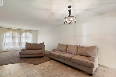 6503 S Bonarden Lane, Tempe, AZ 85283 - Photo 4