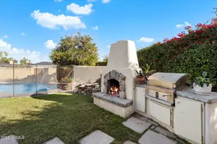 6503 S Bonarden Ln, Tempe, AZ 85283 - Photo 20