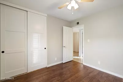 6503 S Bonarden Lane, Tempe, AZ 85283 - Photo 16