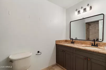 6503 S Bonarden Lane, Tempe, AZ 85283 - Photo 18