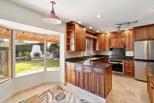 6503 S Bonarden Ln, Tempe, AZ 85283 - Photo 8