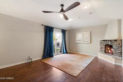 6503 S Bonarden Lane, Tempe, AZ 85283 - Photo 12