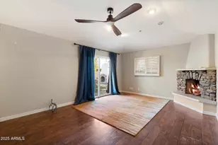 6503 S Bonarden Ln, Tempe, AZ 85283 - Photo 12