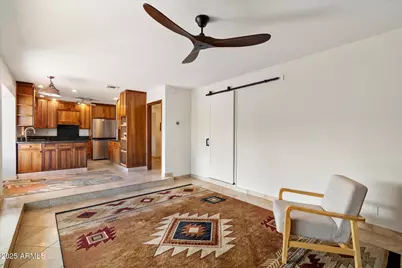 6503 S Bonarden Lane, Tempe, AZ 85283 - Photo 10