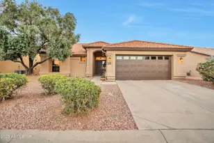 3261 N 159th Ave, Goodyear, AZ 85395 - Photo 1
