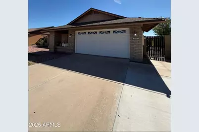6349 W Cheryl Drive, Glendale, AZ 85302 - Photo 1