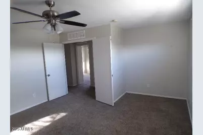 23717 N Desert Agave Street, Florence, AZ 85132 - Photo 22