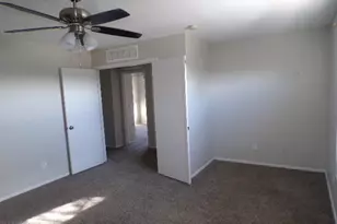 23717 N Desert Agave St, Florence, AZ 85132 - Photo 22