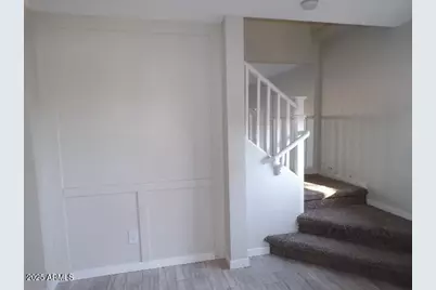 23717 N Desert Agave Street, Florence, AZ 85132 - Photo 14