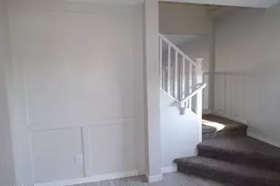 23717 N Desert Agave St, Florence, AZ 85132 - Photo 14