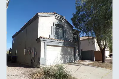 23717 N Desert Agave Street, Florence, AZ 85132 - Photo 2