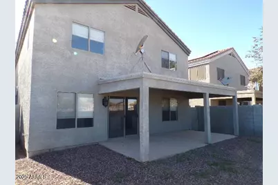 23717 N Desert Agave Street, Florence, AZ 85132 - Photo 28