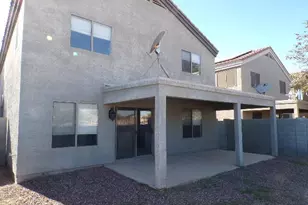 23717 N Desert Agave St, Florence, AZ 85132 - Photo 28