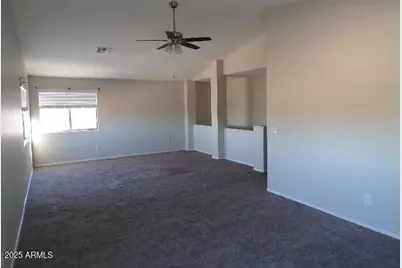 23717 N Desert Agave Street, Florence, AZ 85132 - Photo 18