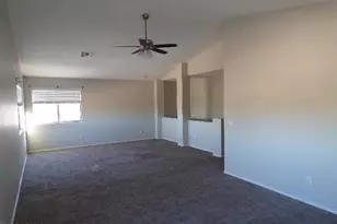 23717 N Desert Agave St, Florence, AZ 85132 - Photo 18