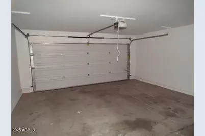 23717 N Desert Agave Street, Florence, AZ 85132 - Photo 12