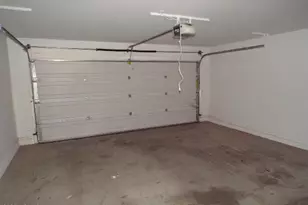 23717 N Desert Agave St, Florence, AZ 85132 - Photo 12