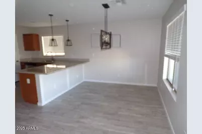 23717 N Desert Agave Street, Florence, AZ 85132 - Photo 6