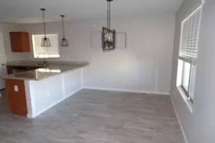 23717 N Desert Agave St, Florence, AZ 85132 - Photo 6