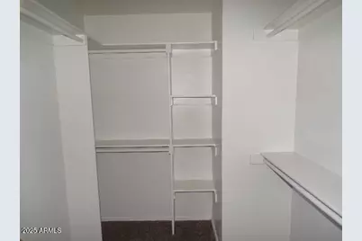 23717 N Desert Agave Street, Florence, AZ 85132 - Photo 24