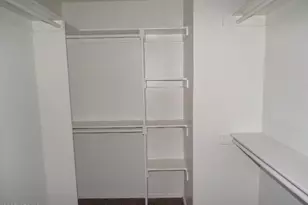 23717 N Desert Agave St, Florence, AZ 85132 - Photo 24