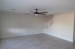 23717 N Desert Agave St, Florence, AZ 85132 - Photo 4