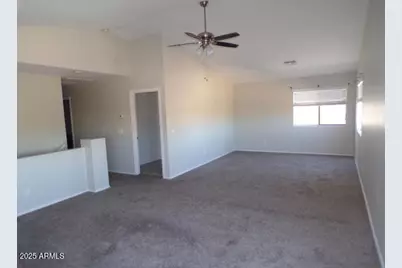 23717 N Desert Agave Street, Florence, AZ 85132 - Photo 16