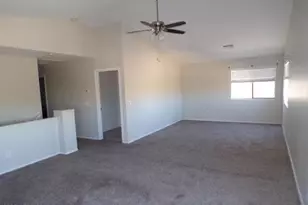 23717 N Desert Agave St, Florence, AZ 85132 - Photo 16