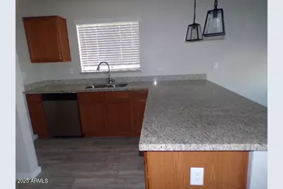 23717 N Desert Agave Street, Florence, AZ 85132 - Photo 8