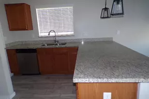 23717 N Desert Agave St, Florence, AZ 85132 - Photo 8