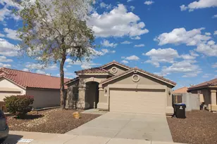 10518 W Foothill Dr, Peoria, AZ 85383 - Photo 1