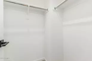 2454 W Maximo Wy, Phoenix, AZ 85085 - Photo 24