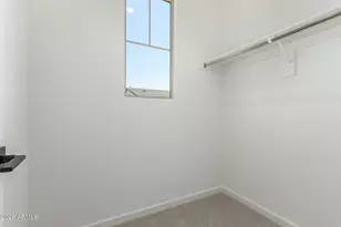 2454 W Maximo Wy, Phoenix, AZ 85085 - Photo 18