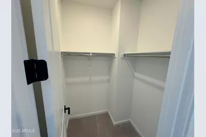 2454 W Maximo Way, Phoenix, AZ 85085 - Photo 22