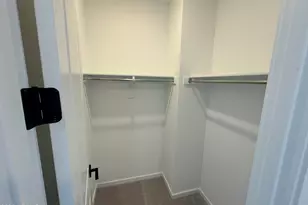 2454 W Maximo Wy, Phoenix, AZ 85085 - Photo 22