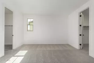 2454 W Maximo Wy, Phoenix, AZ 85085 - Photo 14