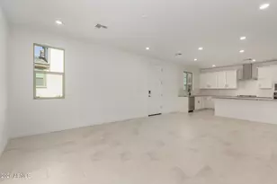 2454 W Maximo Wy, Phoenix, AZ 85085 - Photo 10